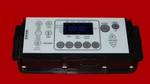 Whirlpool Gas Oven Control Board - 9762193. Fixed Price $69.00.