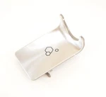 New Genuine Oem Samsung Range Switch DG44-01009B. Fixed Price $66.49.