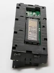 WB27T10832 Control Board For Range Brand New. Fixed Price $289.00.