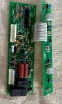 Spitfire Controls W10503278 Green Pcb Refrigerator Board. Fixed Price $24.64.