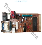 Ge WB27X10807 Microwave Control Board. Fixed Price $113.51.