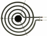 (48Y21) Range Surface Element 8" AP6014081, PS11747315, WP9761346. Fixed Price $17.94.