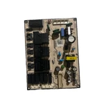 DG92-01207A Oem Samsung Convection Oven Pcb Board. Fixed Price $70.99.