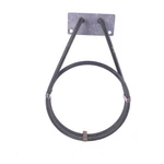 Genuine Oem Dacor-viking Samsung Oven Convection Element 72719 DE81-07540A O9. Fixed Price $42.69.