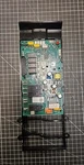 Oem Frigidaire Induction Range Control Board A20248003 For FCRI306LAFA. Fixed Price $47.96.