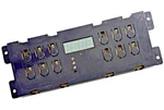 Oem Frigidaire Oven Control 316557223 1-YEAR Warranty Free Same Day Shipping. Fixed Price $87.99.