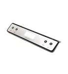 Amazing Condition Frigidaire Range Control Panel Housing 316456529 316456503. Fixed Price $79.70.