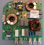 Electrolux Ego 75.470.122 Filter Board Pn: 318347000, 5304454971 - Refubrished. Fixed Price $269935.07.