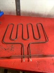 Whirlpool/maytag Range Bake Element P/n W10249981. Fixed Price $41.90.