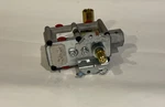 WB21X47330 Oem Gas Range Safety Valve. Fixed Price $60.00.
