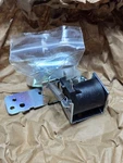 Supplying Demand WD21X10060 WD21X10064 Dishwasher Drain Solenoid Kit. Fixed Price $17.00.