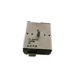 Genuine Oem General Electric WB21X5125 Range Oven Temperature Control. Fixed Price $109.99.