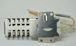 Gas Range Oven Igniter Replacement For Maytag 74007498 PS2085070. Fixed Price $21.57.