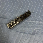 Thermador Bosch Stove Range Push Button Switch 00415047 Tested. Fixed Price $154.99.