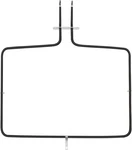 W10779716 Bake Element For Whirlpool WFE540H0AE0 WFE540H0ES0. Fixed Price $46.99.