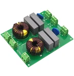 New Oem Frigidaire Range Control Board 811653614 Same Day Ship 1-YEAR Warranty. Fixed Price $159.99.