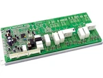 00655359 Bosch Stove Control Module. Fixed Price $364.78.