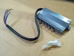 Oem Frigidaire 5304482236 Range Hood Switch. Fixed Price $81.14.