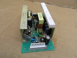 Dacor Oven Power Supply Board Part # 72762. Fixed Price $108.98.