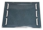 Whirlpool WP3195097 Wz-bottm-oven. Fixed Price $97.82.