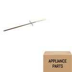 2458251-AI Oem For Kenmore Stove Oven Range Temperature Sensor Part # Model A5. Fixed Price $73.65.