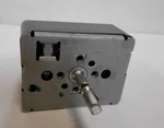 Genuine 5309957100 Frigidaire Appliance S- Unit Surface Element Stovetop Switch. Fixed Price $99.95.