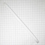 WB15K10100 Ge Handle Oem. Fixed Price $71.33.