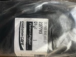 Fisher & Paykel Dcs Electronic Oven Control Power Board. Fixed Price $159.00.