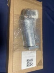 5304514166 Frigidaire Fan Assembly Oem. Fixed Price $112.00.