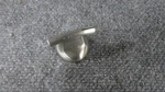 74008922 Jenn-air Range Oven Knob. Fixed Price $20.00.