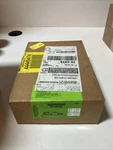 Oem Whirlpool W11448962 Range Control Board. Fixed Price $80.00.