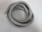 Frigidaire LFGF3054TFE Oven Door Gasket 5304498835. Fixed Price $33.20.