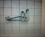 Peerless Premier Range Oven Stove 56876 AND5403H2301. Fixed Price $24.95.