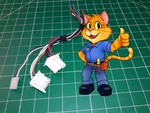 Wire Harness For - Maytag Amana Admiral Roper Dryer Timer W10436308 No. Fixed Price $29.00.