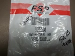 Fsp 8189500 Oven Ignitor For Whirlpool. Fixed Price $40.00.