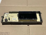 W11202852 Microwave Control Board AZ117775 WM2175. Fixed Price $18.99.