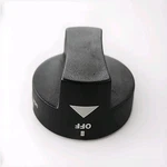 Whirlpool Range Oven Stove Top Burner Knob W11225292 W11225861. Fixed Price $15.00.