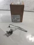 New Oem Whirlpool W10643269 Holder Orifice Genuine Part. Fixed Price $35.00.