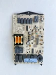 Wolf 805073 Oven Control Board Oem Used Untested. Fixed Price $200.70.