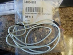 G4004963 Viking Wiring Burner Bbq 60. Fixed Price $70.00.