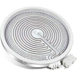 WB30T10130 Range Radiant Surface Element Dual Stove Burner For. Fixed Price $60.45.
