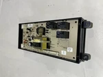 Frigidaire 316418221 Range Control Board AZ160716 WM1758. Fixed Price $100.62.