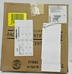 Genuine Oem Wp W10259005 Whirlpool Stove Surface Element Replacement New. Fixed Price $33.74.