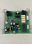 Genuine Whirlpool Maytag W11448961 Oven Range Control Board Free Shipping!. Fixed Price $148.68.