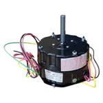 Hvac Air Conditioner Condenser Fan Motor Replacement For Packard 82673, 82680. Fixed Price $130.00.