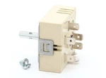Infinite Switch 50.59130.008 Ego 120 Volt Amp For Apw Wyott. Fixed Price $42.50.