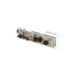 WB27K10355 Gas Oven Control Board Genuine Oem Replacement Part. Fixed Price $79.99.