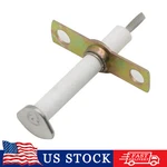 PA020028 Top Burner Spark Ignitor Part For Viking Open Ranges. Fixed Price $9.00.