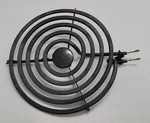 Genuine Stove Whirlpool Surface Element PART#8053268 WPW10259865. Fixed Price $12.99.