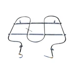 Whirlpool W10856603 Range Elmnt-brol 814431 W10308476 3195063 8053712. Fixed Price $141.24.